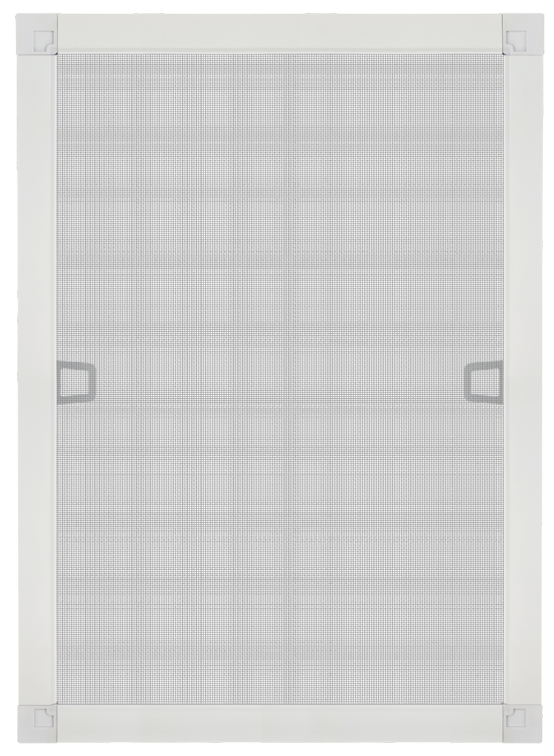 ПРОФІЛЬ 11x32