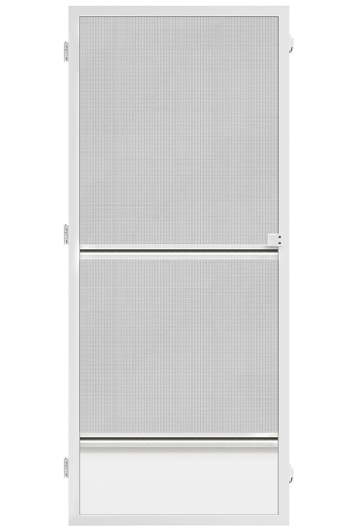 ПРОФІЛЬ 13*32