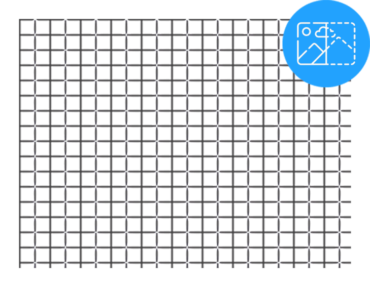 Сітка Ultra View
