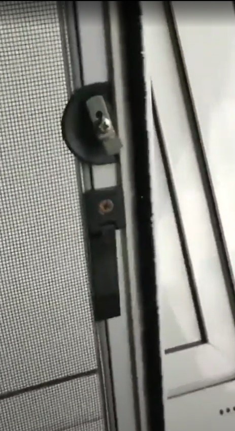 j2