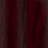 Колір 4