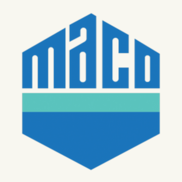 Фурнітура для вікон MACO