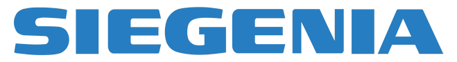 Фурнітура SIEGENIA