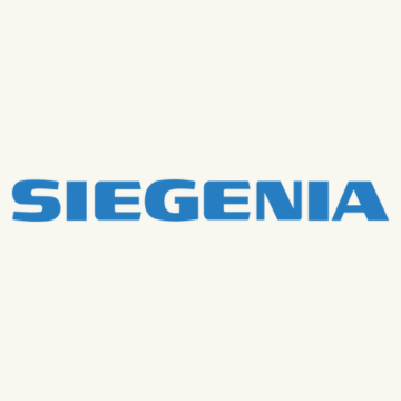 Фурнітура для вікон SIEGENIA