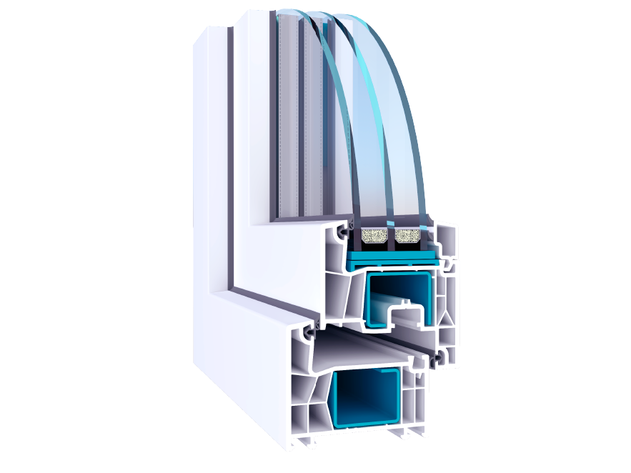 WDS 76AD