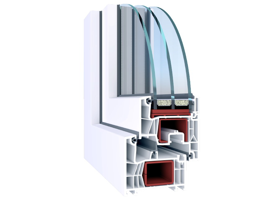 WDS 76MD
