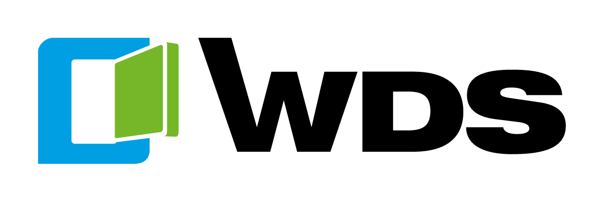 WDS Logo