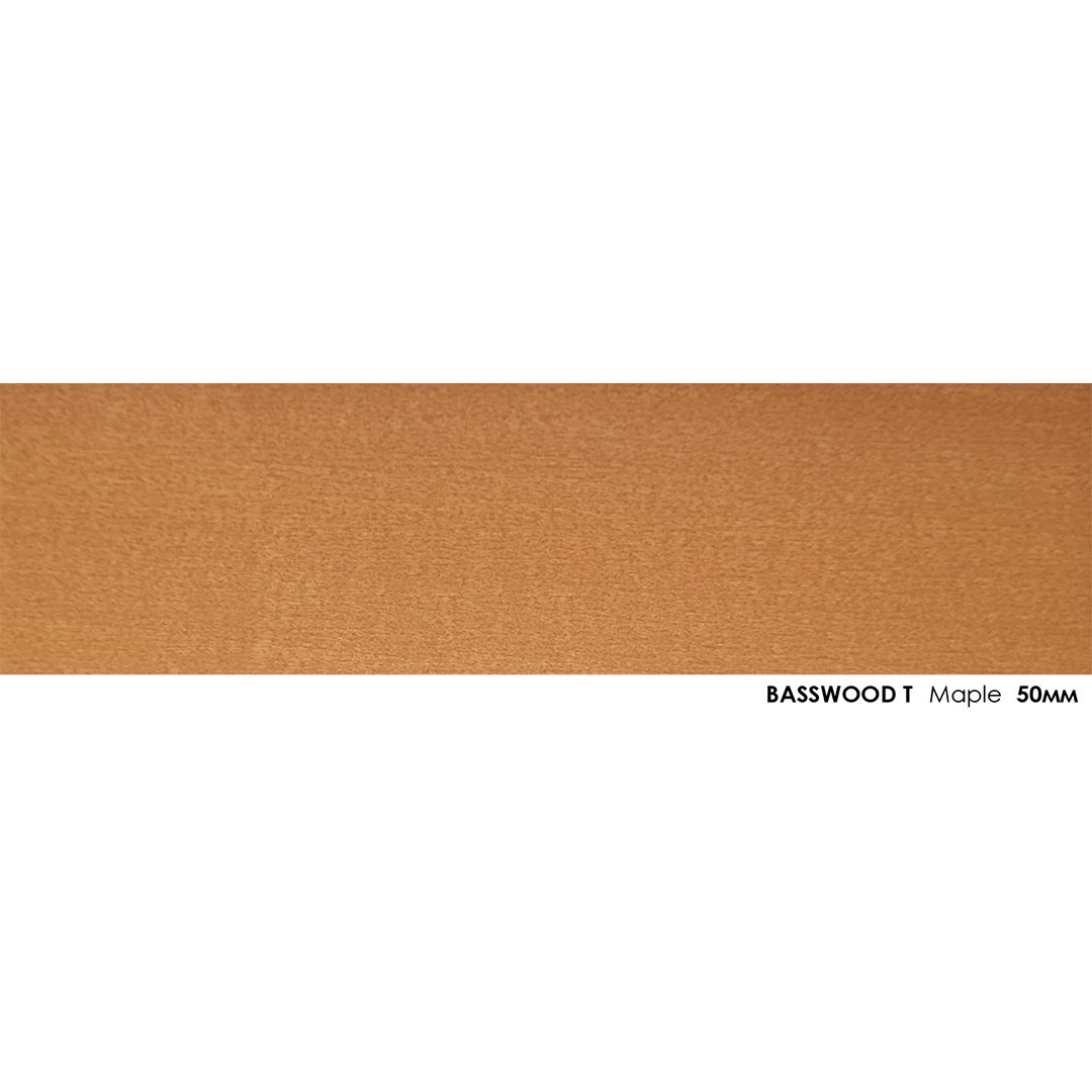 Дерево 50мм Maple T