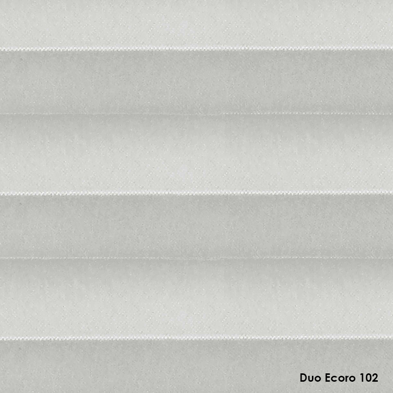 DUO ECORO 102 GREY