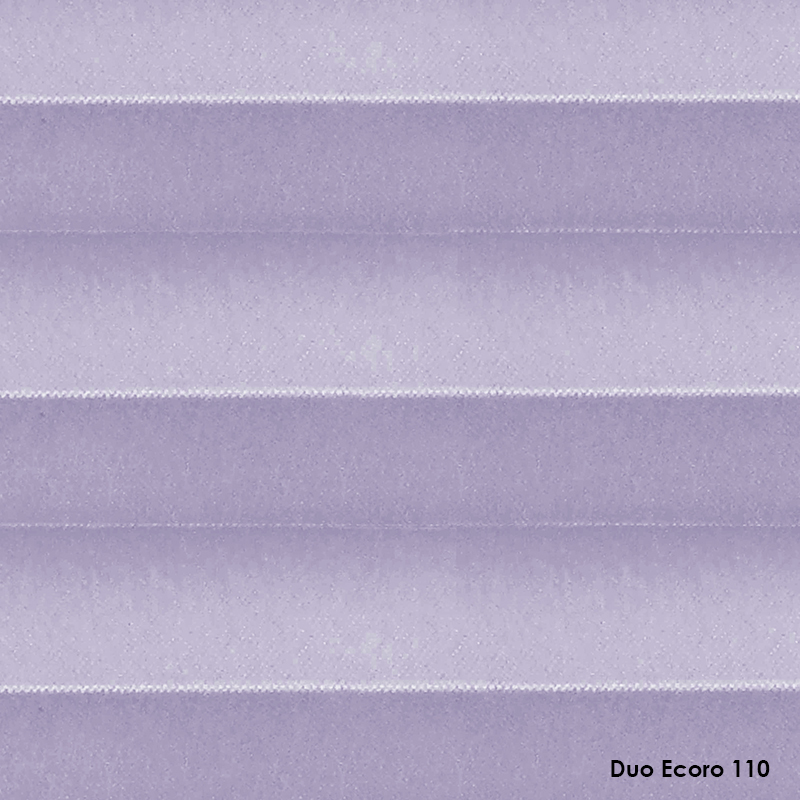 DUO ECORO 110 LAVANDA