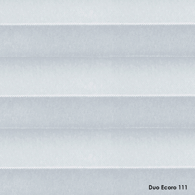 DUO ECORO 111 LIGHT GREY