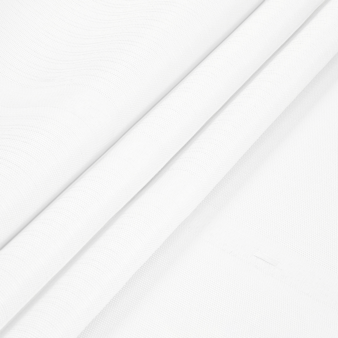 ASTI 0100 white