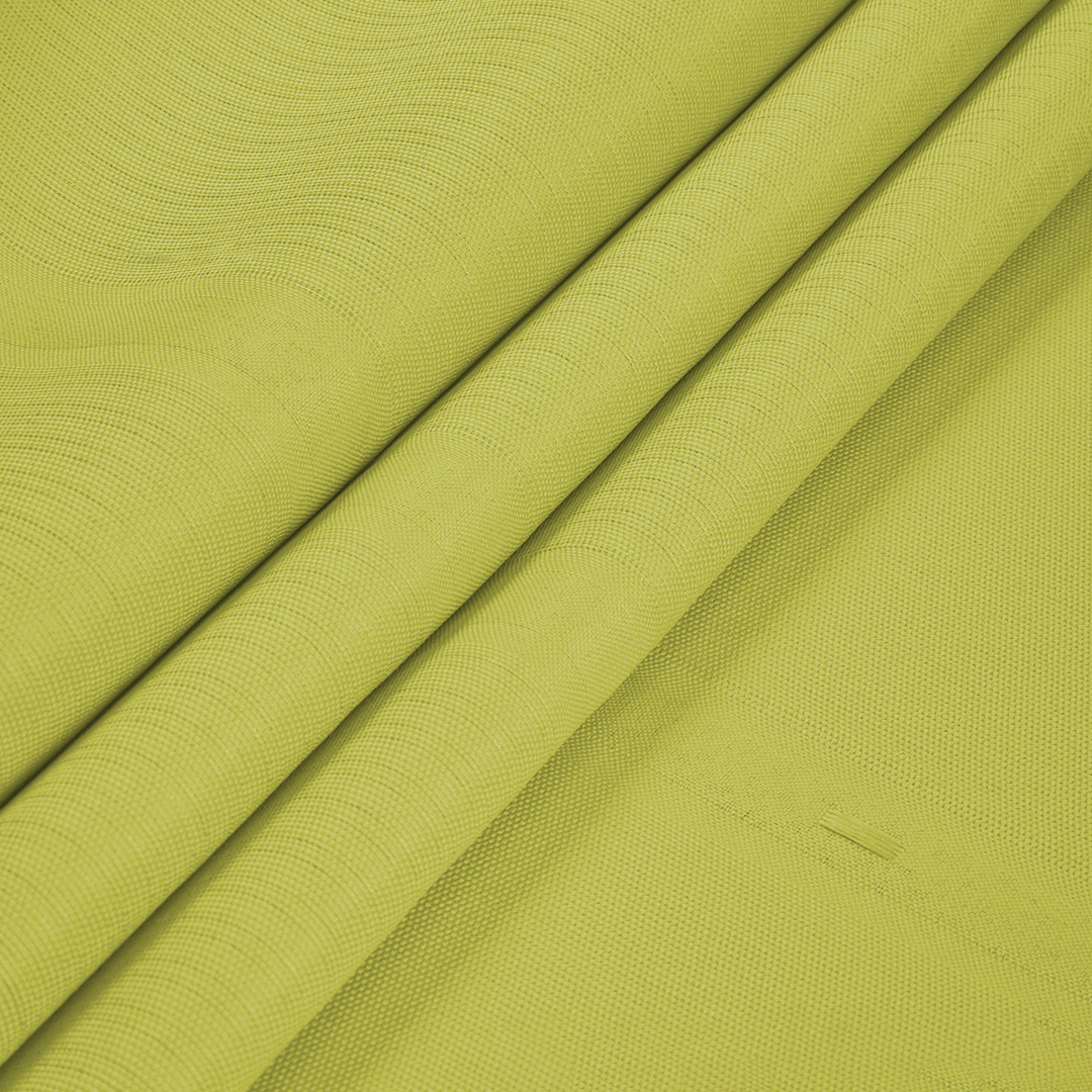 ASTI 1719 lime