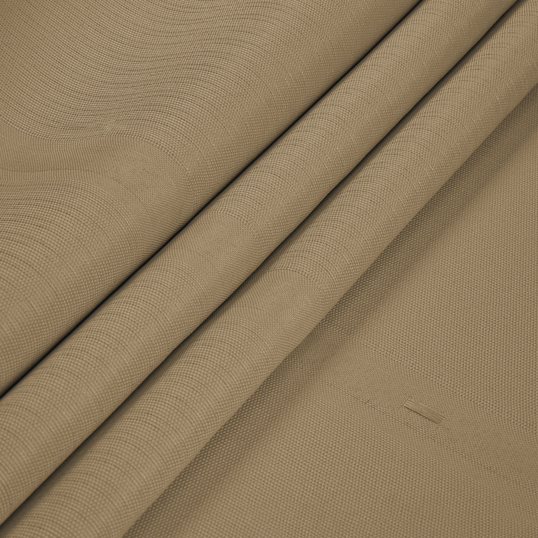 ASTI 1881 cinnamon