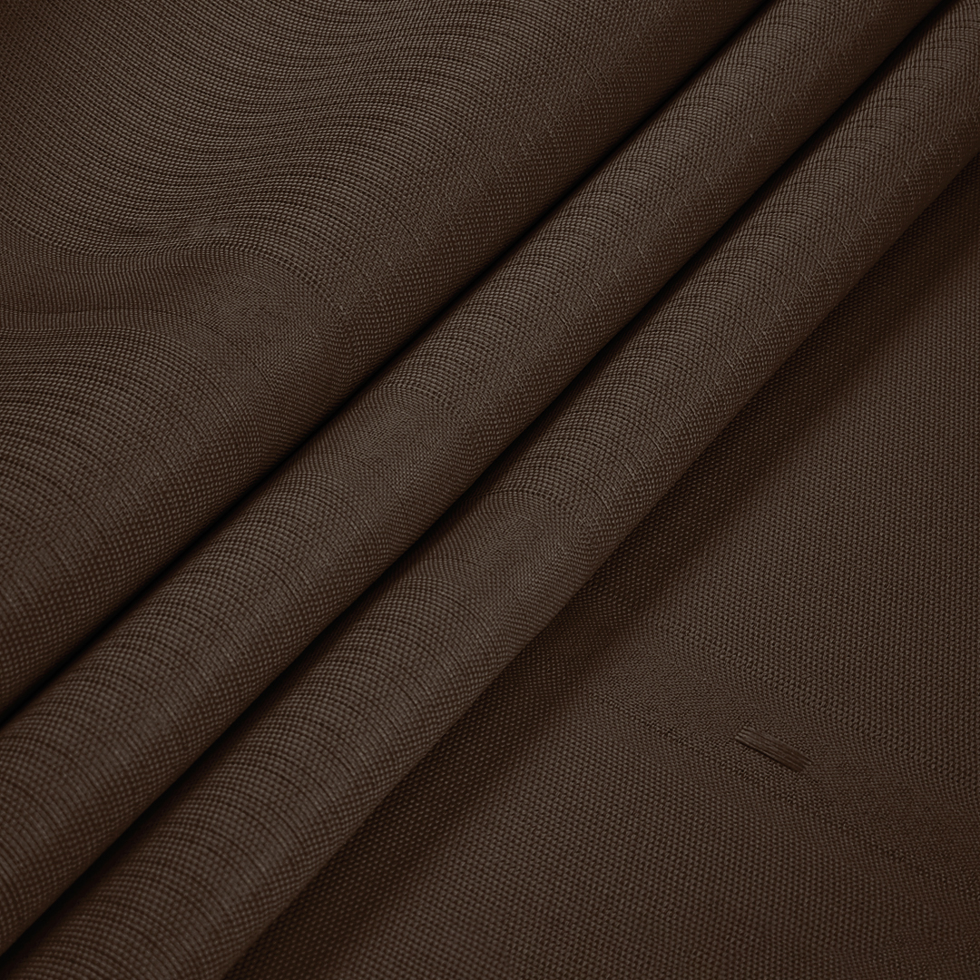 ASTI 1882 praline