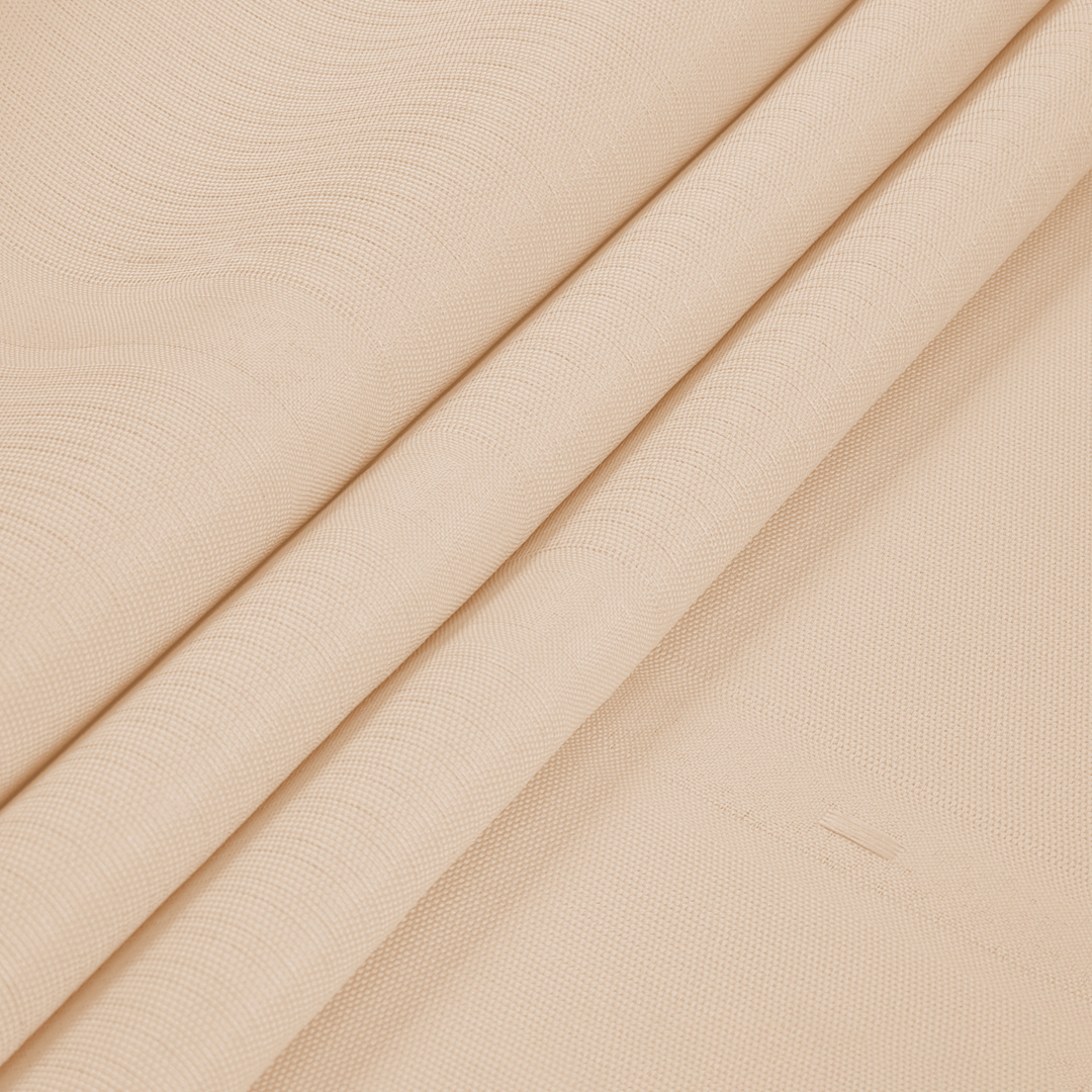ASTI 1883 beige