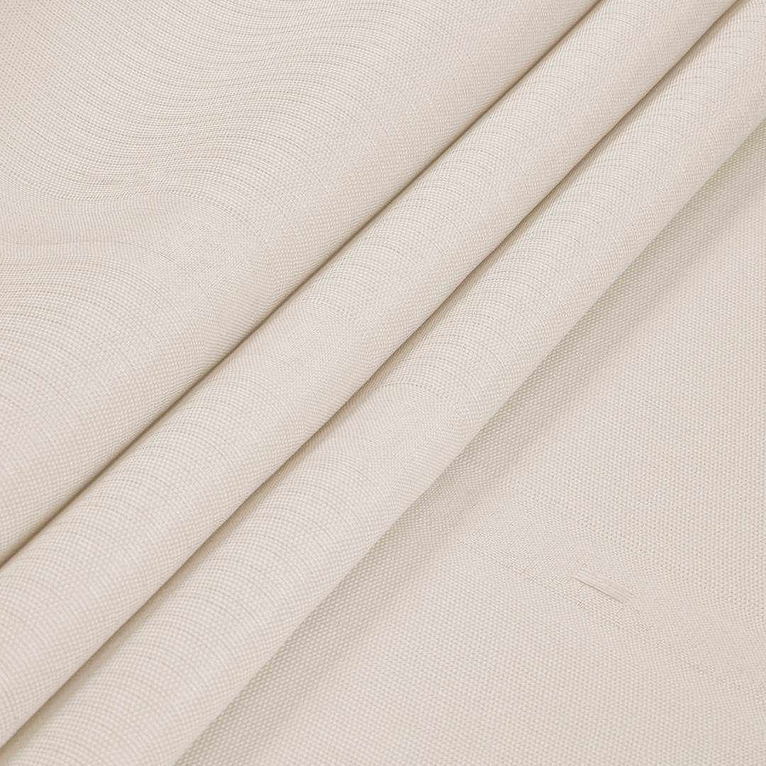 ASTI 1924 ivory