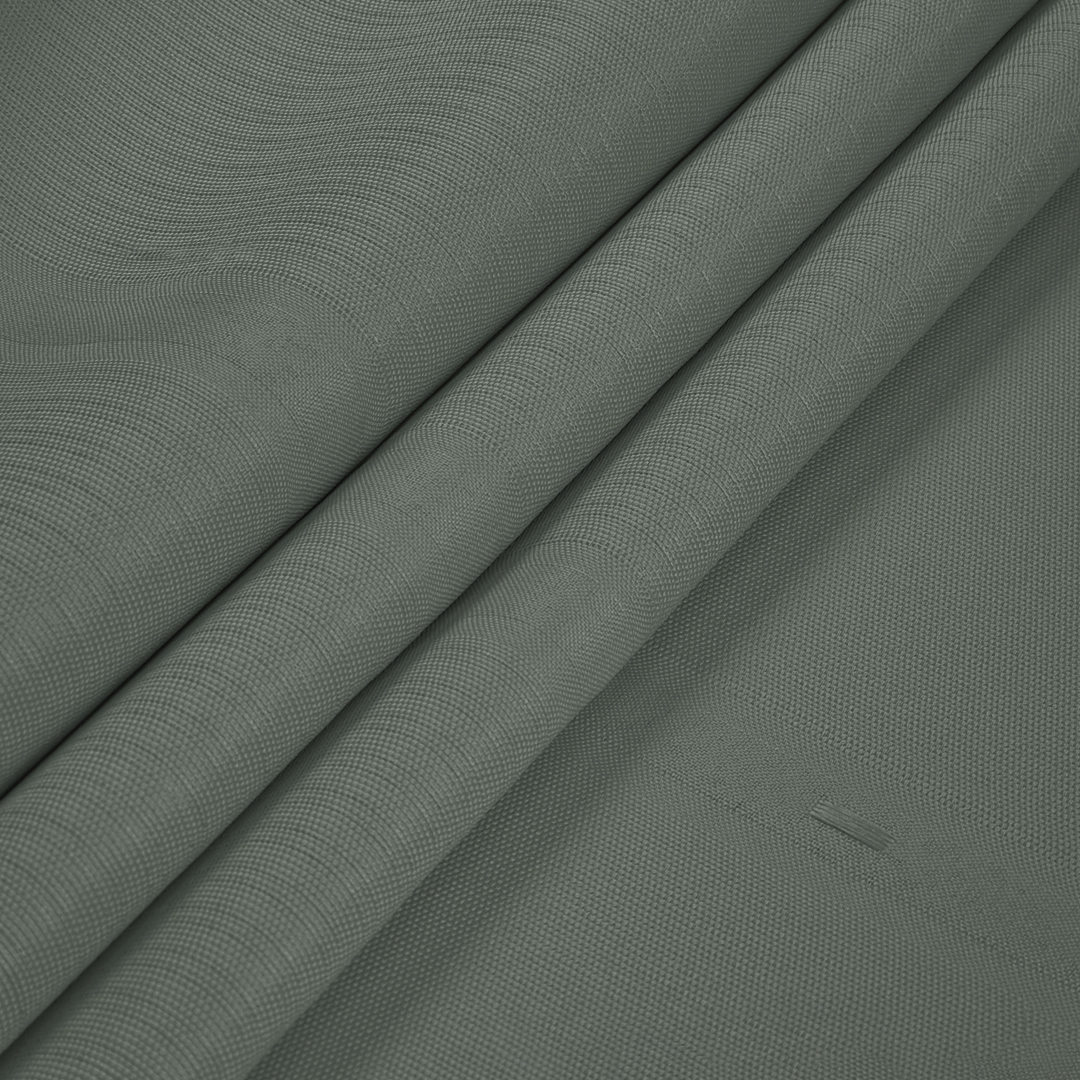 ASTI 2959 antracite