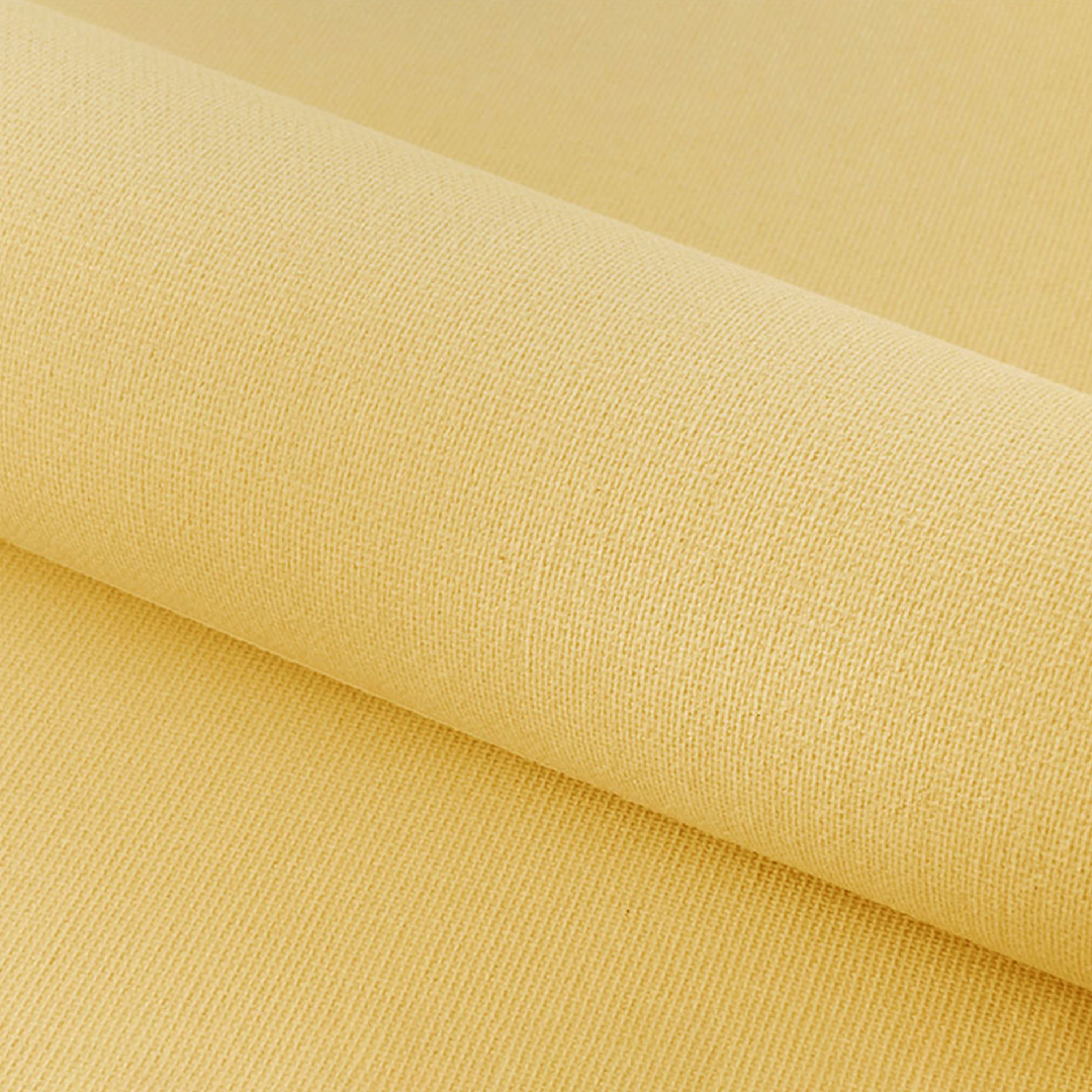 A-616 yellow