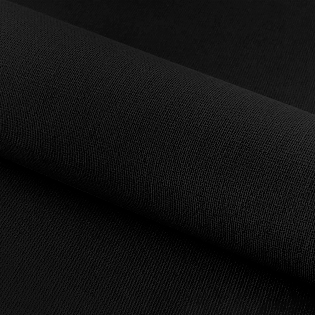 A-646 midnight black