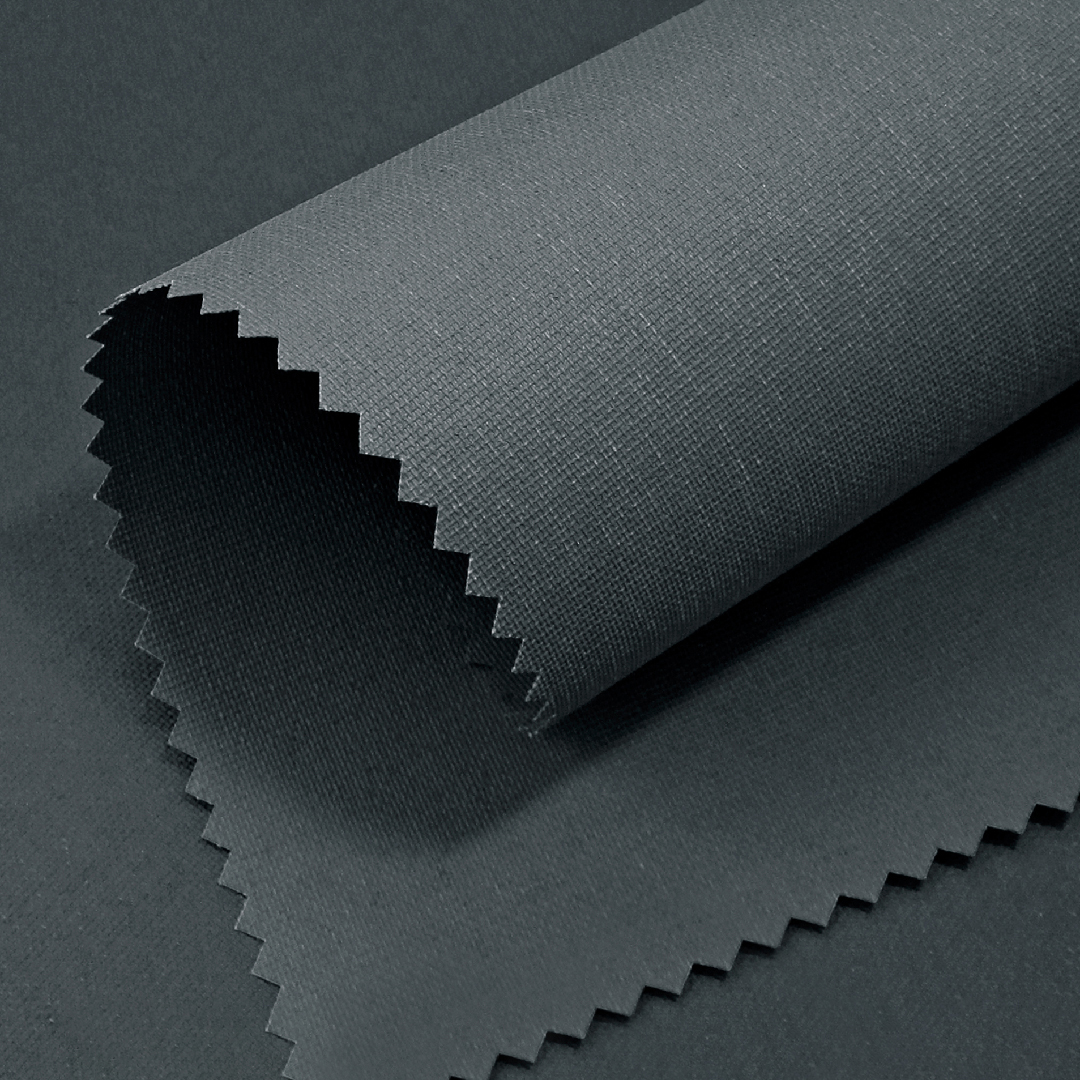A MAXI basalt