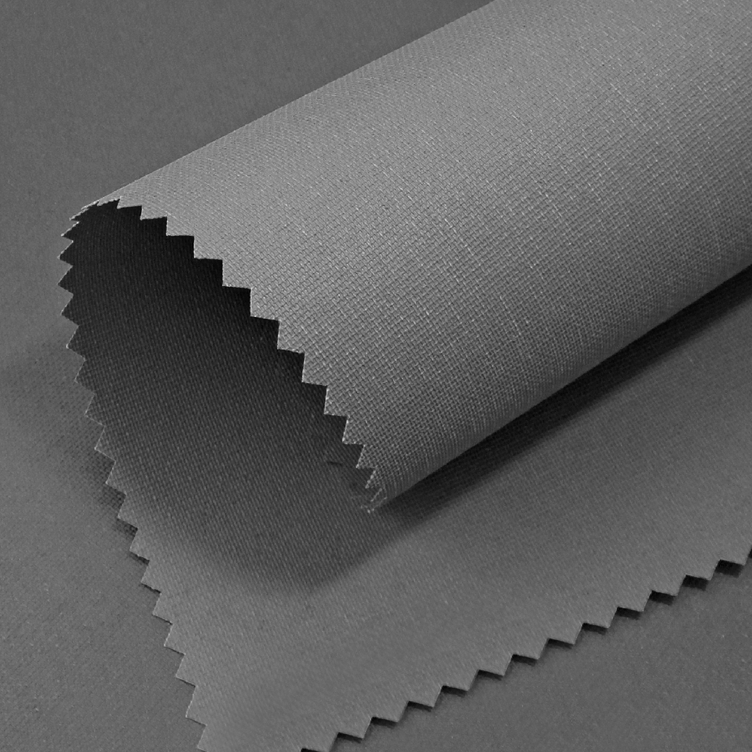 A MAXI graphite