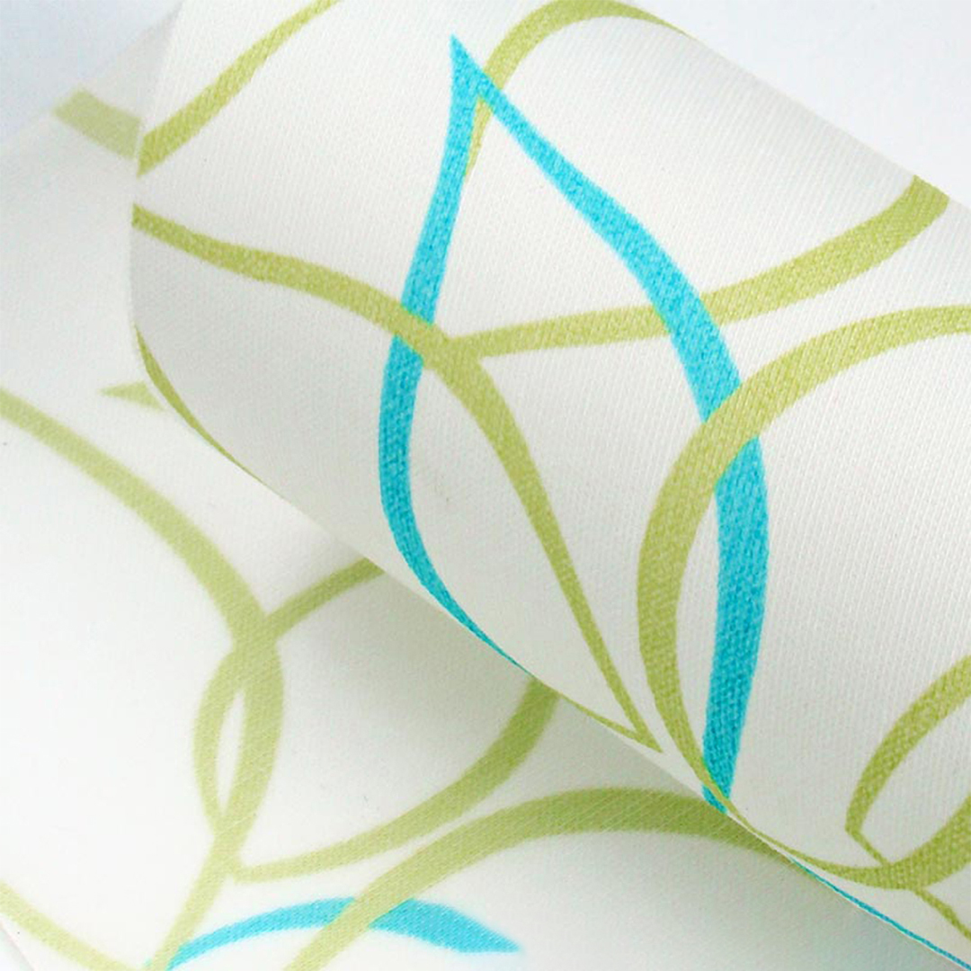 Abris 01 Green