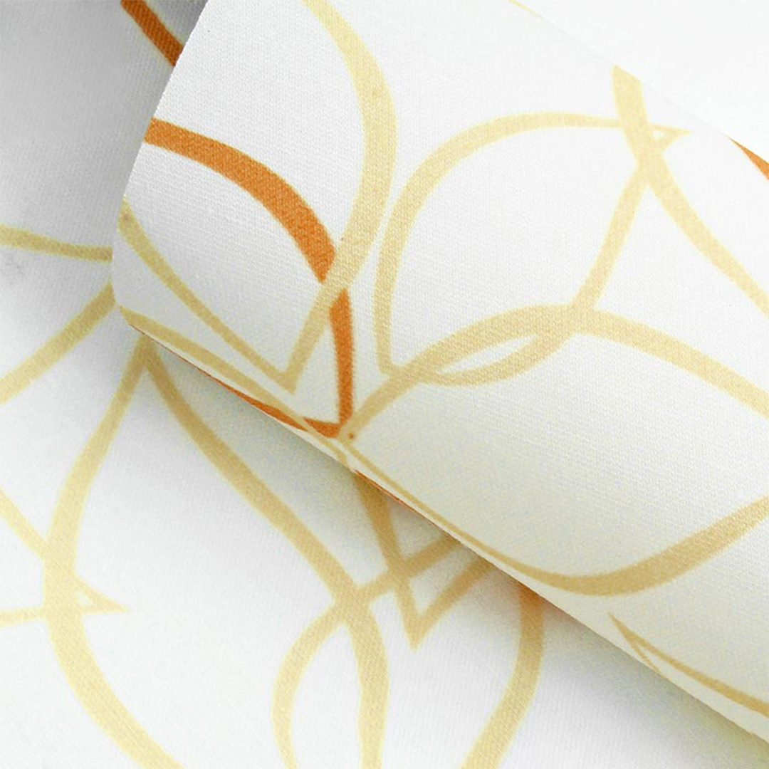 Abris 02 Yellow