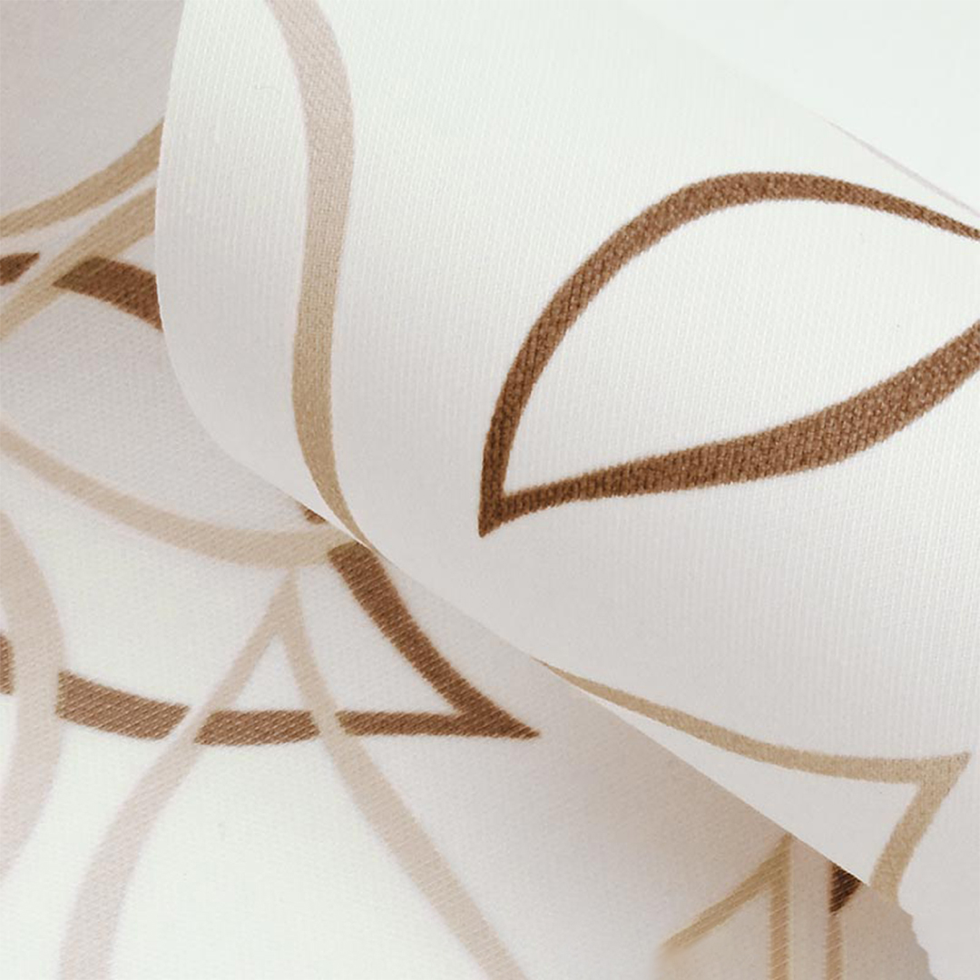 Abris 25 Beige