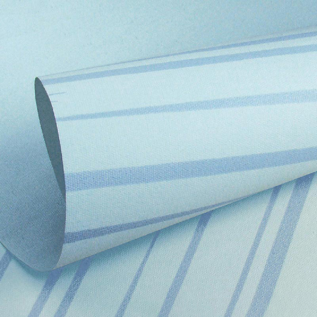 Aqua Breeze Blue - 105