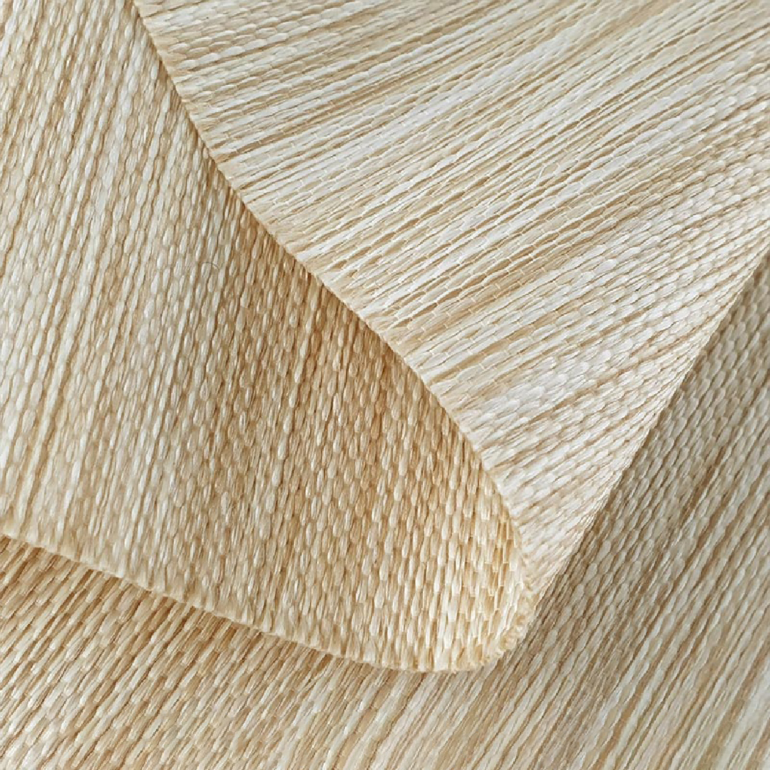 Aruba Natural-223
