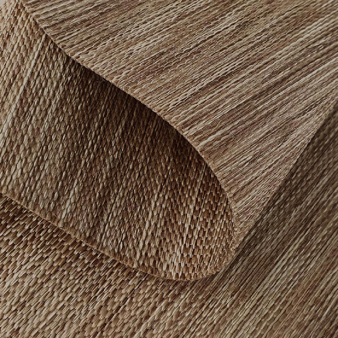 Aruba Oak-221