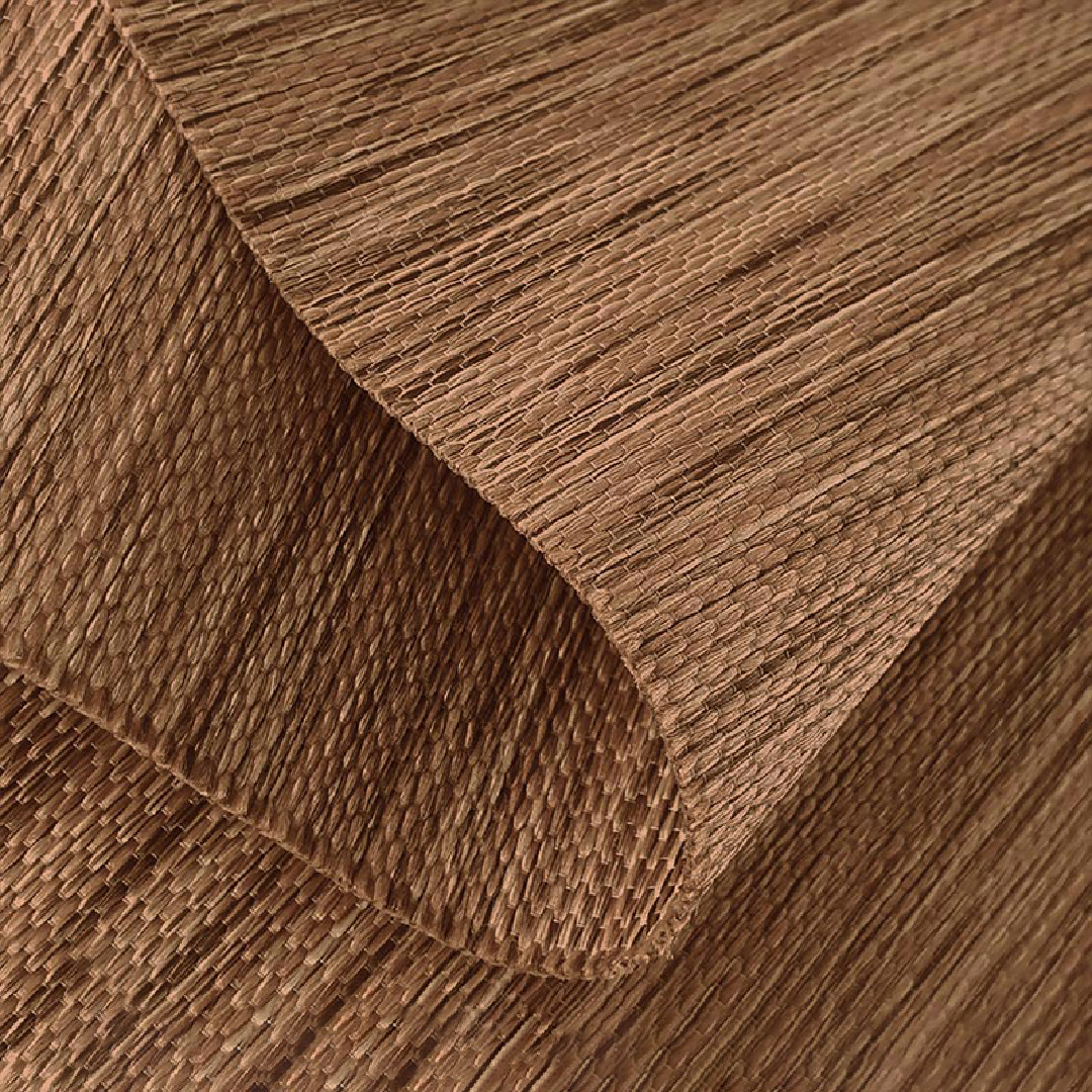 Aruba Teak-225