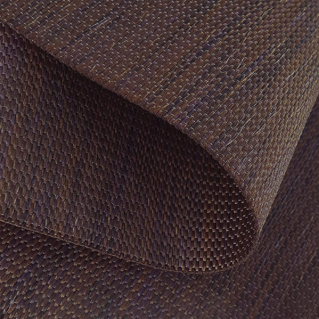 Aruba Wenge-226