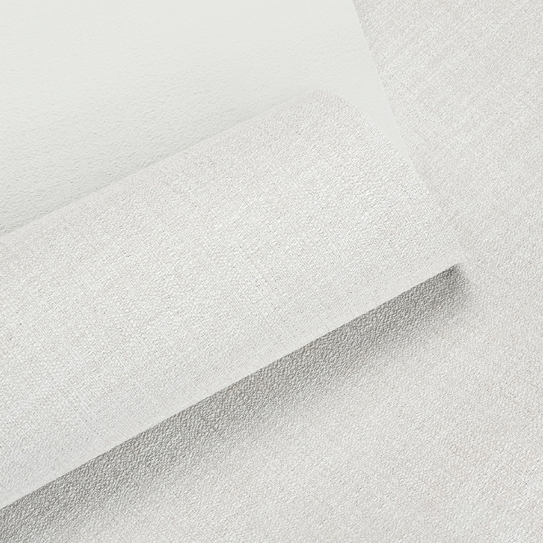 ADELIN B.O. 01 white
