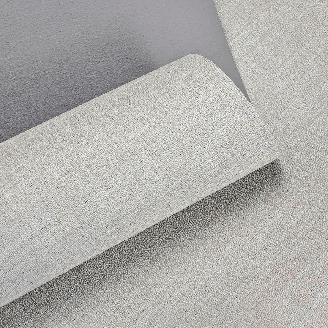 ADELIN B.O. 04 grey