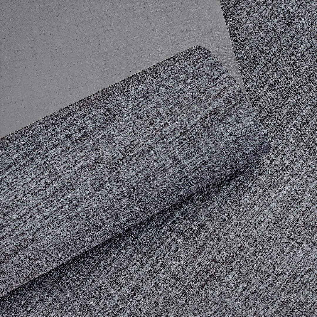 ADELIN B.O. 06 graphite