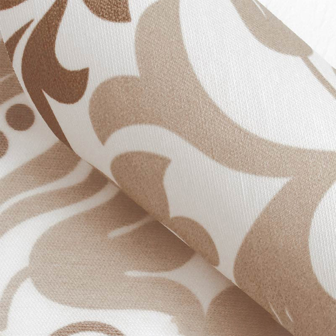 Barocco 04 Beige