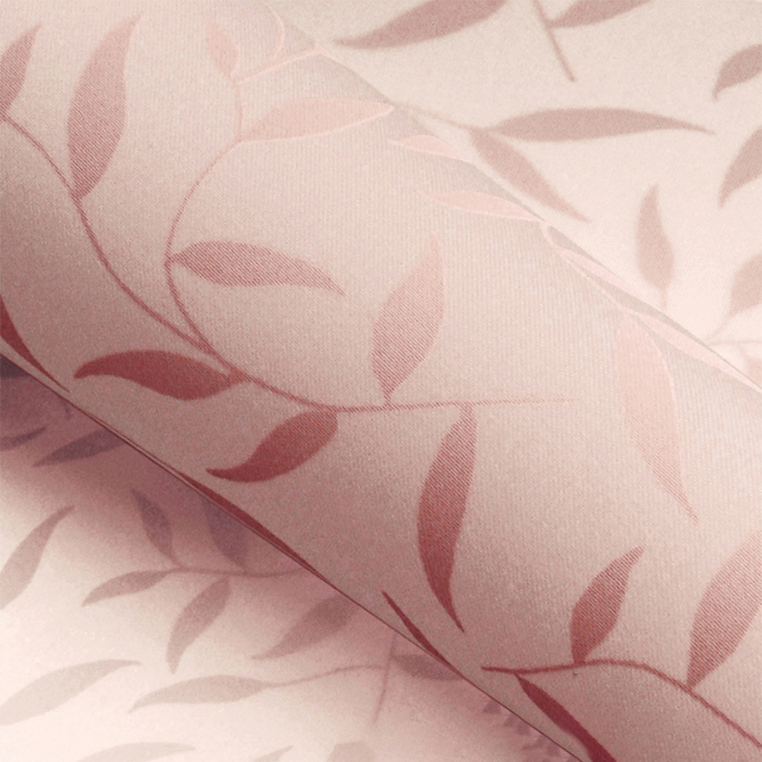 BATIK PINK